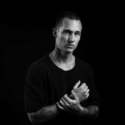 Chris Wallem